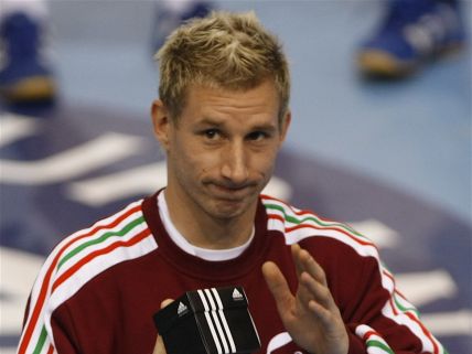 SportHirado.hu