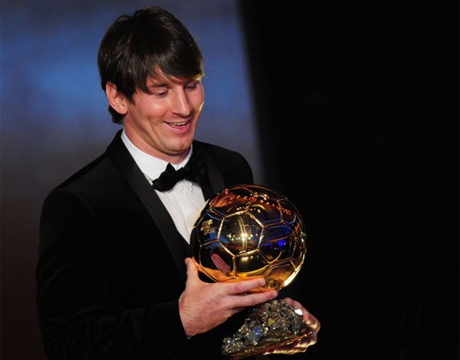 http://data.sporthirado.hu/01/05/07/0_5.jpg