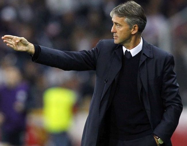 http://data.sporthirado.hu/01/07/07/0_5.jpg
