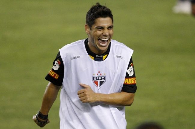 http://data.sporthirado.hu/02/07/07/0_5.jpg