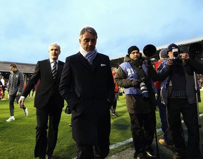 http://data.sporthirado.hu/03/83/06/0_5.jpg