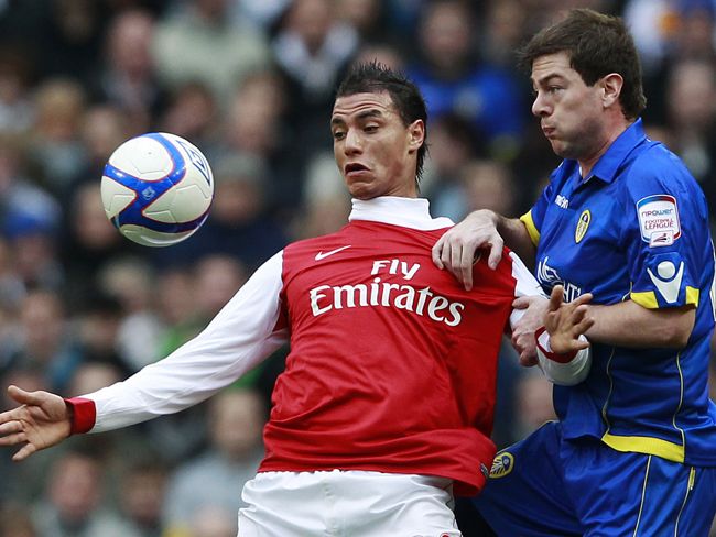 http://data.sporthirado.hu/04/04/07/0_5.jpg