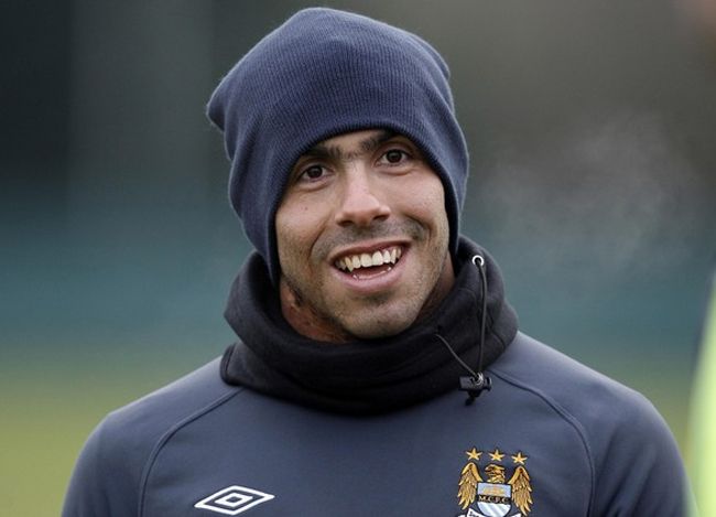 http://data.sporthirado.hu/05/95/06/0_5.jpg