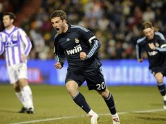 Kár lenne Higuaínért