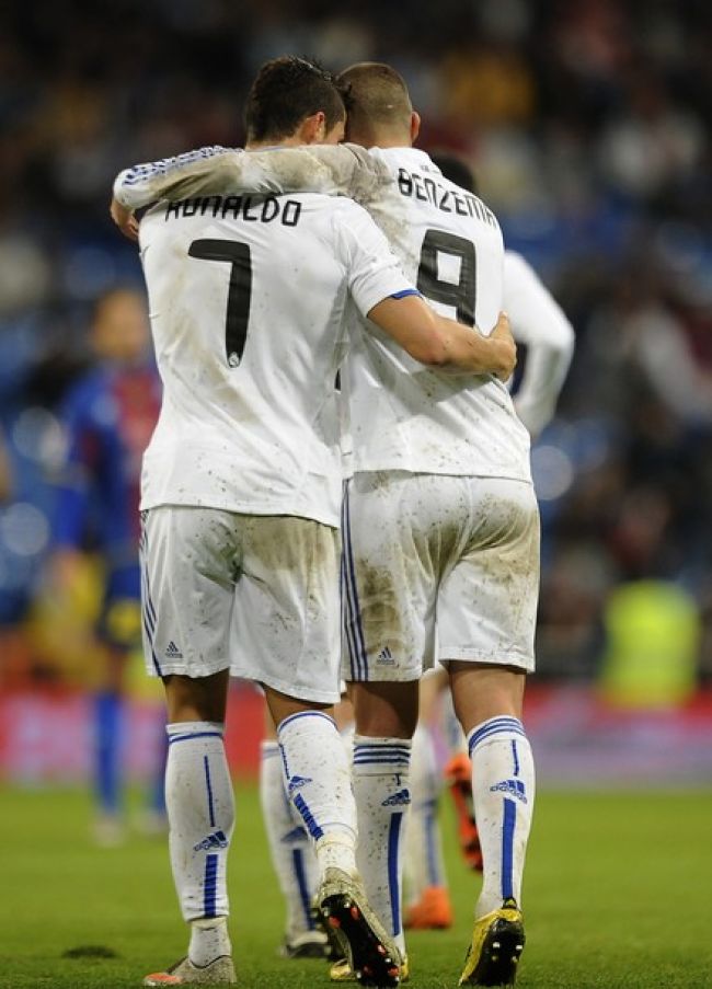 http://data.sporthirado.hu/06/96/06/0_5.jpg