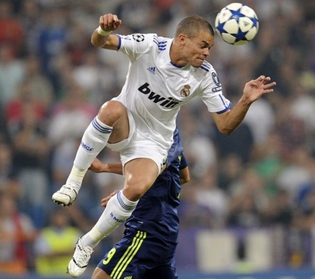http://data.sporthirado.hu/07/97/06/0_5.jpg