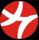 Hispania Racing Team