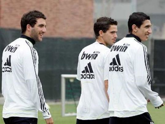 realmadrid.com