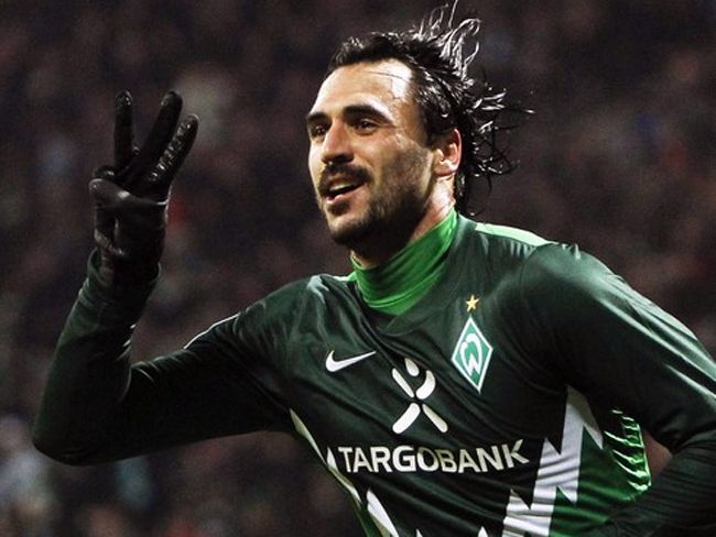 http://data.sporthirado.hu/10/87/06/0_5.jpg