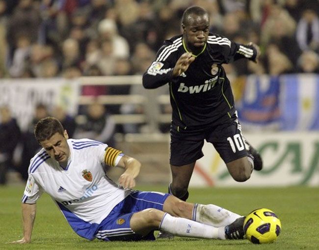 http://data.sporthirado.hu/10/97/06/0_5.jpg