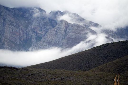 Sportzpics - Cape Epic