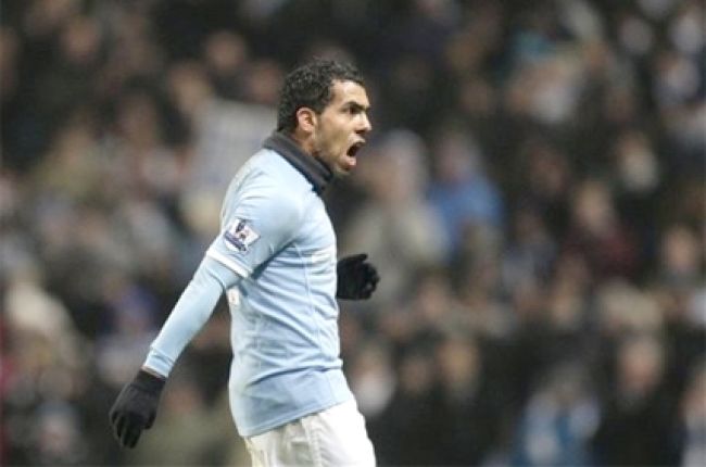 http://data.sporthirado.hu/11/92/06/0_5.jpg