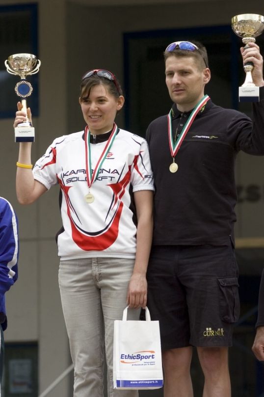 Babka Szabolcs