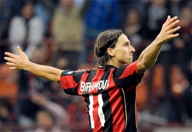 http://data.sporthirado.hu/13/87/06/0_5.jpg