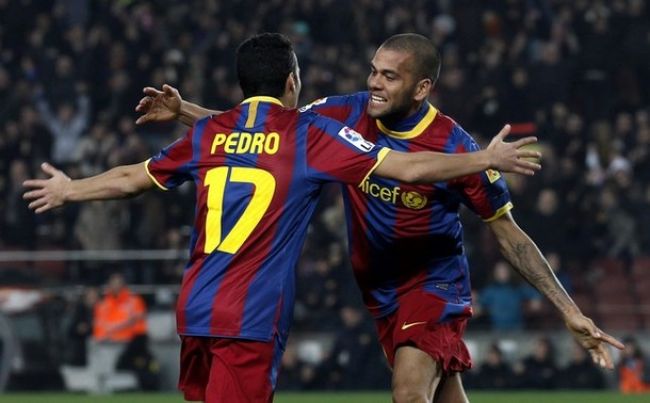 http://data.sporthirado.hu/14/99/06/0_5.jpg