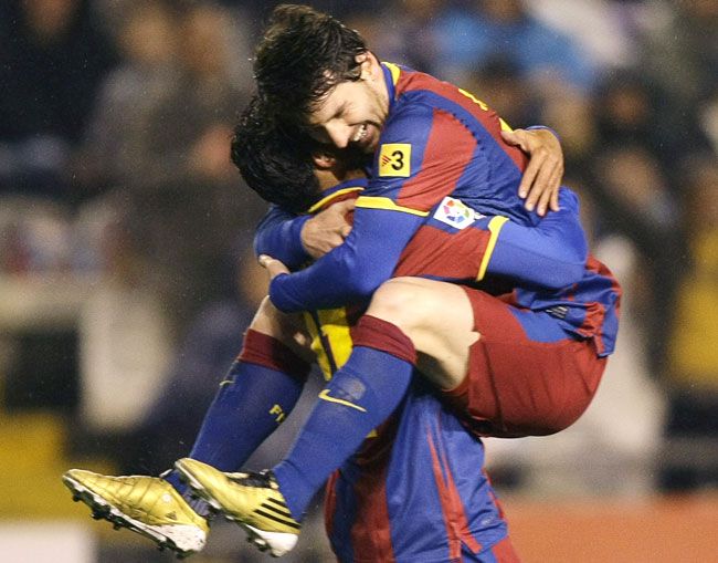 http://data.sporthirado.hu/15/04/07/0_5.jpg