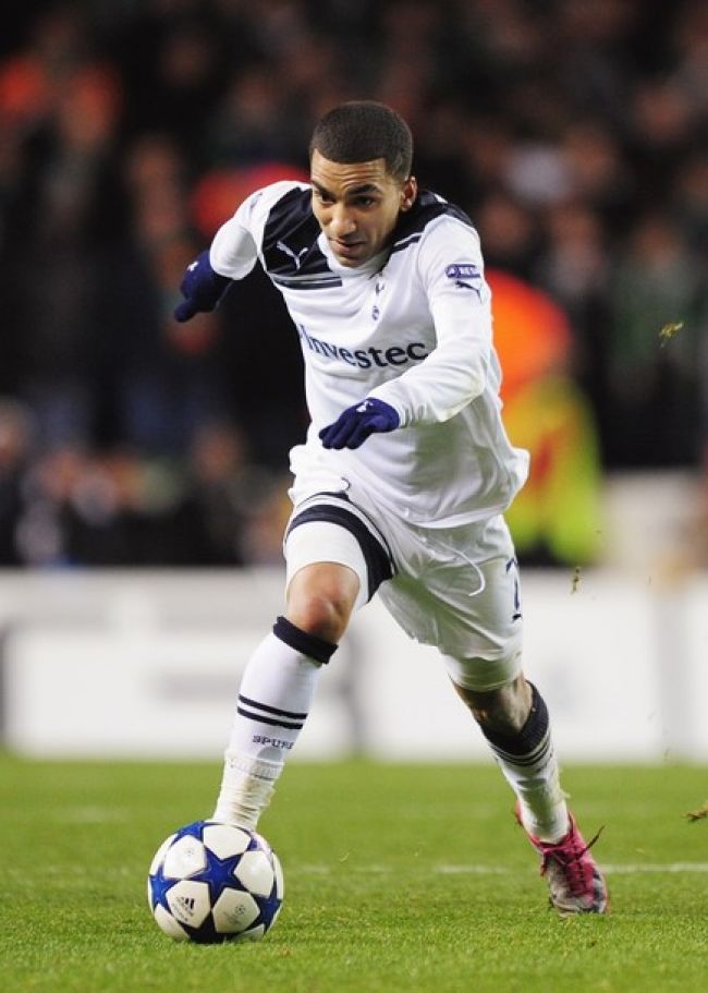 http://data.sporthirado.hu/16/85/06/0_5.jpg