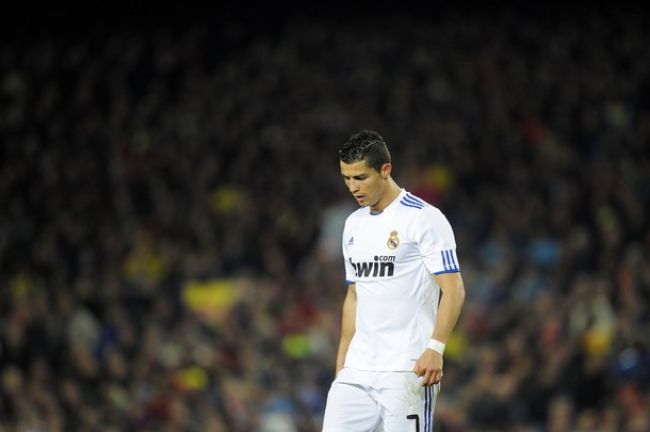 http://data.sporthirado.hu/18/87/06/0_5.jpg