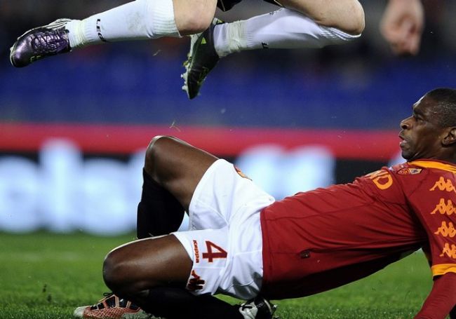 http://data.sporthirado.hu/18/92/06/0_5.jpg