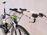 Eurobike – Pinarello
