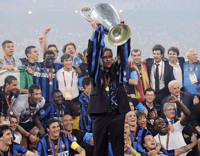 http://data.sporthirado.hu/20/98/06/0_5.jpg