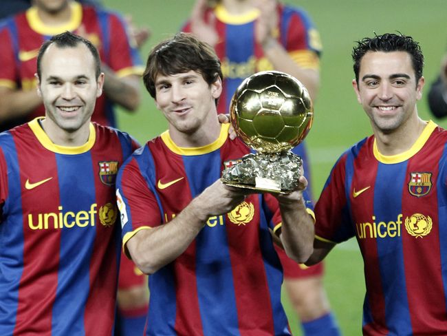 http://data.sporthirado.hu/21/06/07/0_5.jpg
