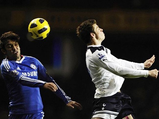 http://data.sporthirado.hu/21/92/06/0_5.jpg