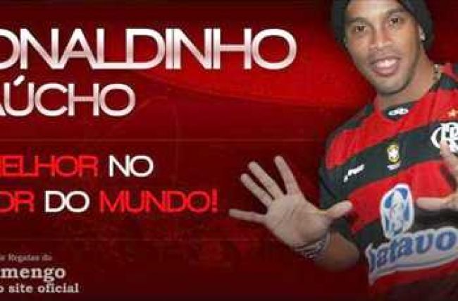 http://data.sporthirado.hu/22/05/07/0_5.jpg