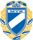 MTK Budapest FC