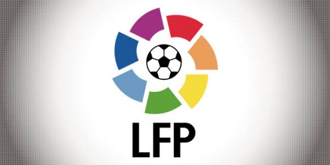http://data.sporthirado.hu/23/05/07/0_5.jpg