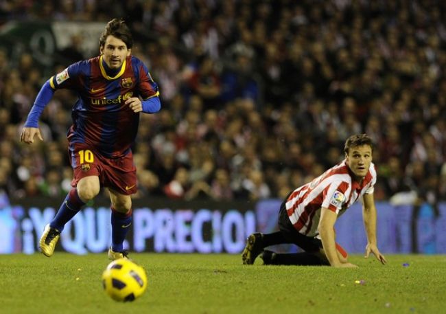 http://data.sporthirado.hu/24/02/07/0_5.jpg