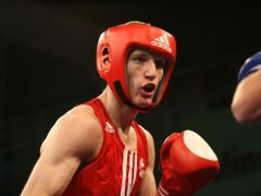 Varga Miklós is elődöntős a liverpooli Európa-bajnokságon
