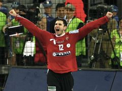 Fazekas Nándor