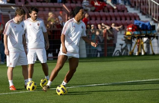 http://data.sporthirado.hu/24/98/06/0_5.jpg