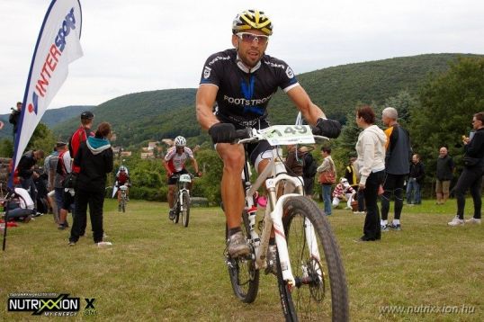 Tirszin János - nutrixxion.hu