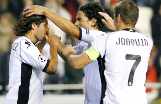 http://data.sporthirado.hu/26/84/06/0_5.jpg