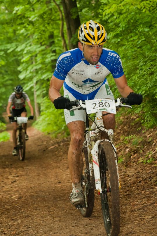 Tirszin János - nutrixxion.hu