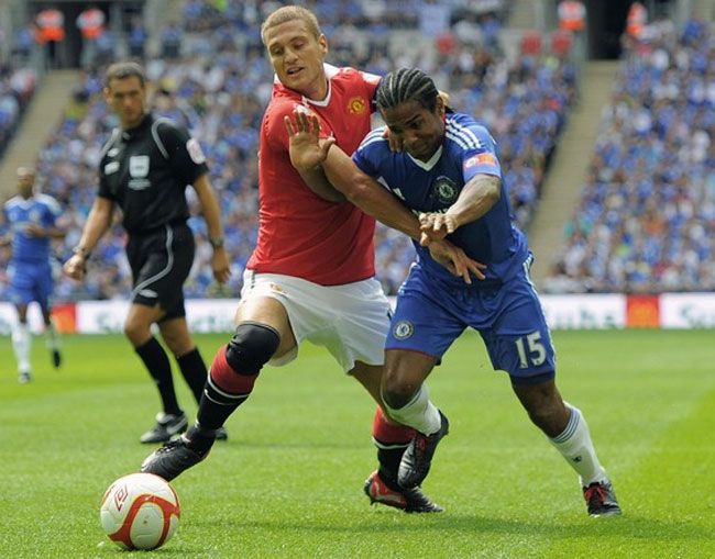 http://data.sporthirado.hu/28/95/06/0_5.jpg