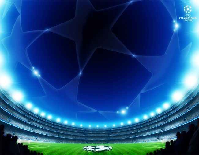 http://data.sporthirado.hu/29/83/06/0_5.jpg