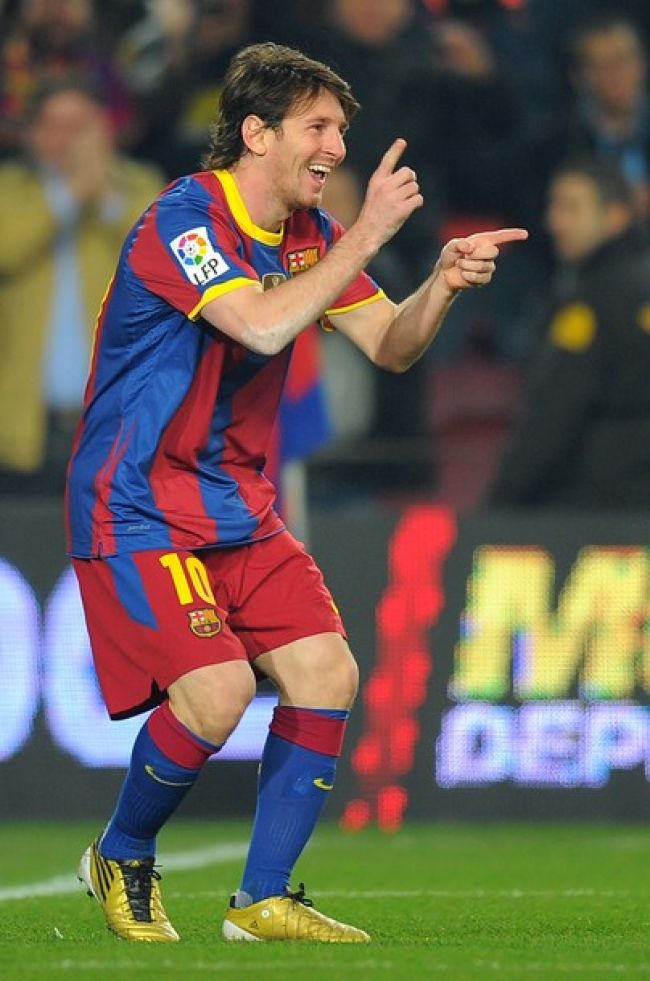 http://data.sporthirado.hu/30/92/06/0_5.jpg
