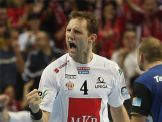 Kezek a magasban: újabb veszprémi diadal