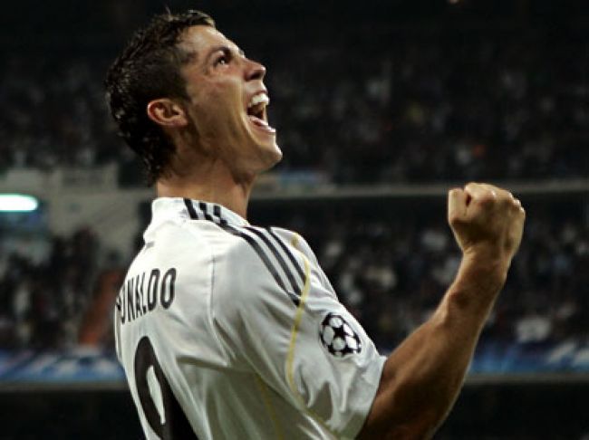 http://data.sporthirado.hu/31/84/06/0_5.jpg