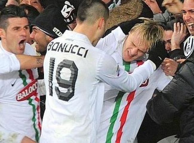http://data.sporthirado.hu/31/92/06/0_5.jpg