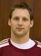 0_8