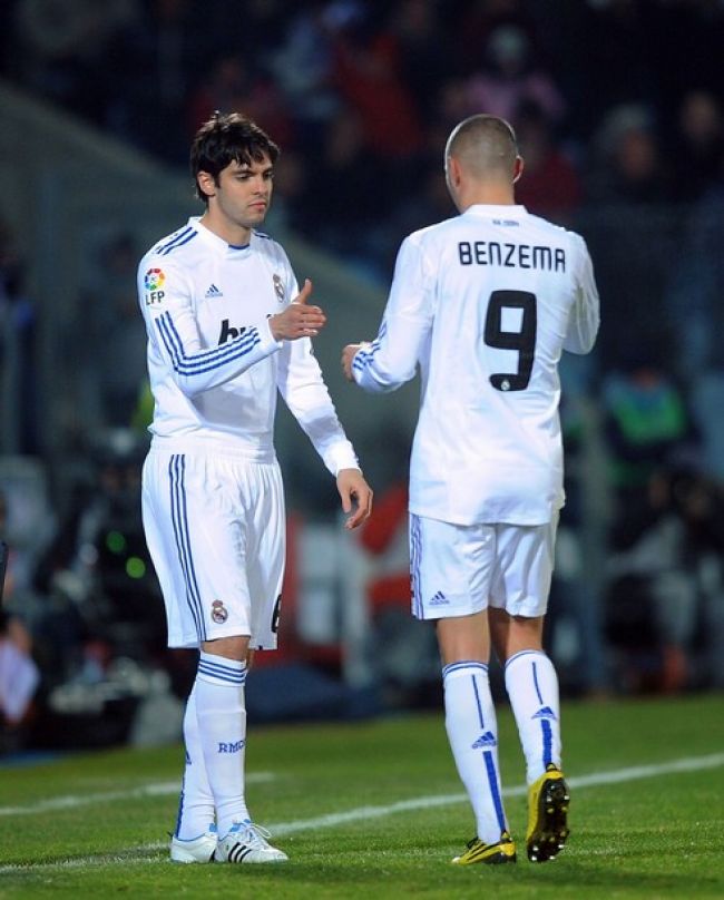 http://data.sporthirado.hu/33/03/07/0_5.jpg