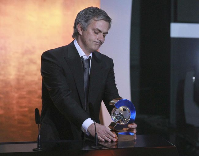 http://data.sporthirado.hu/34/05/07/0_5.jpg