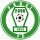Paksi FC