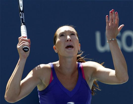 Reuters