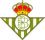 Real Betis Balompié