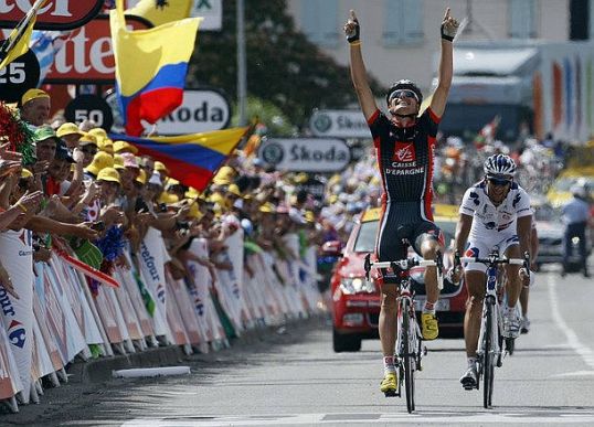 Reuters